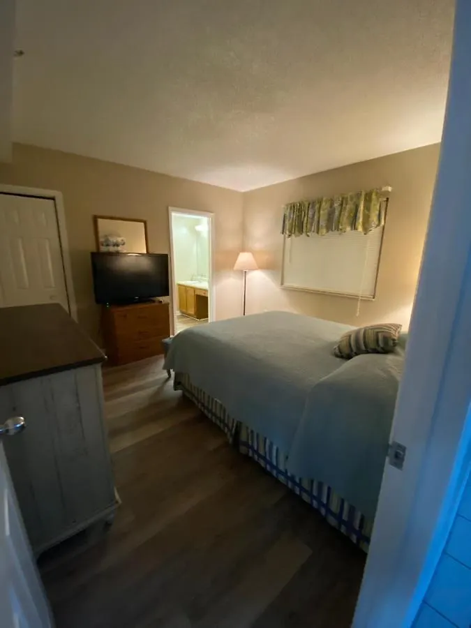 River Place #401 2bd 펜션 비둘기 포지