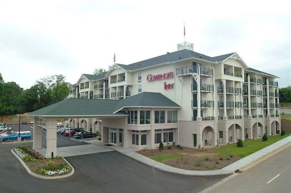 Express - Sevierville By Ihg