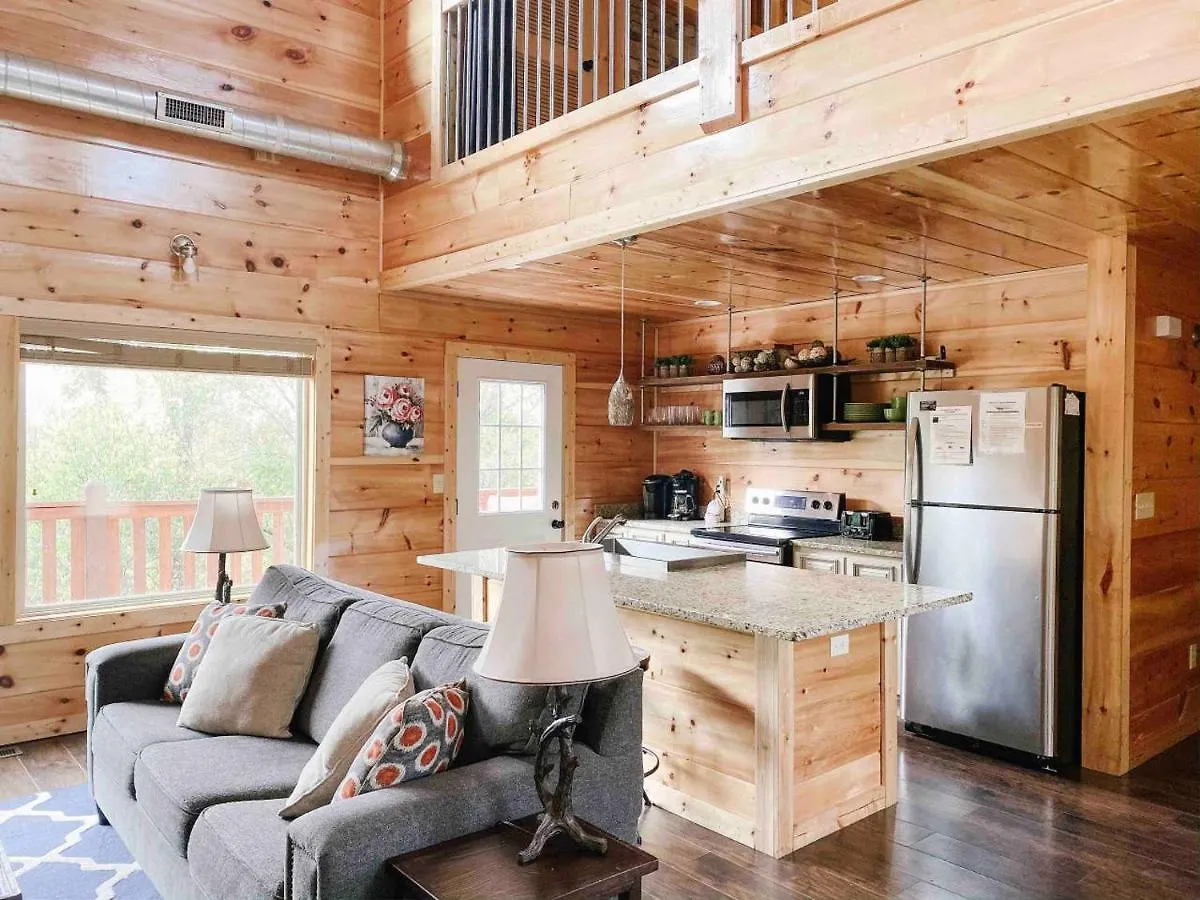 Chalet Splash Of Moonshine -heated Indoor Pool, Hot Tub, Arcade Game Pigeon Forge