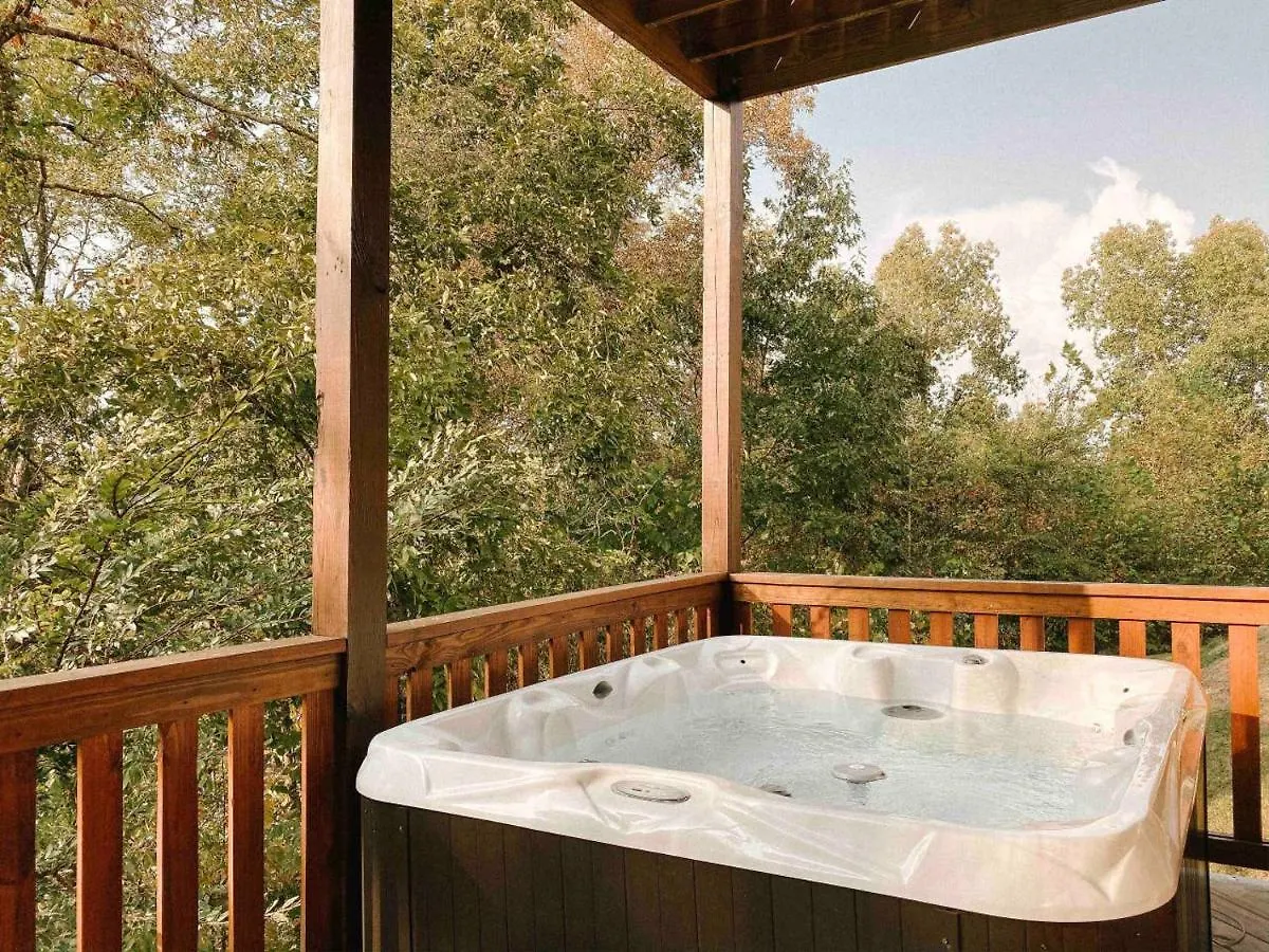 Splash Of Moonshine -heated Indoor Pool, Hot Tub, Arcade Game * Pigeon Forge
