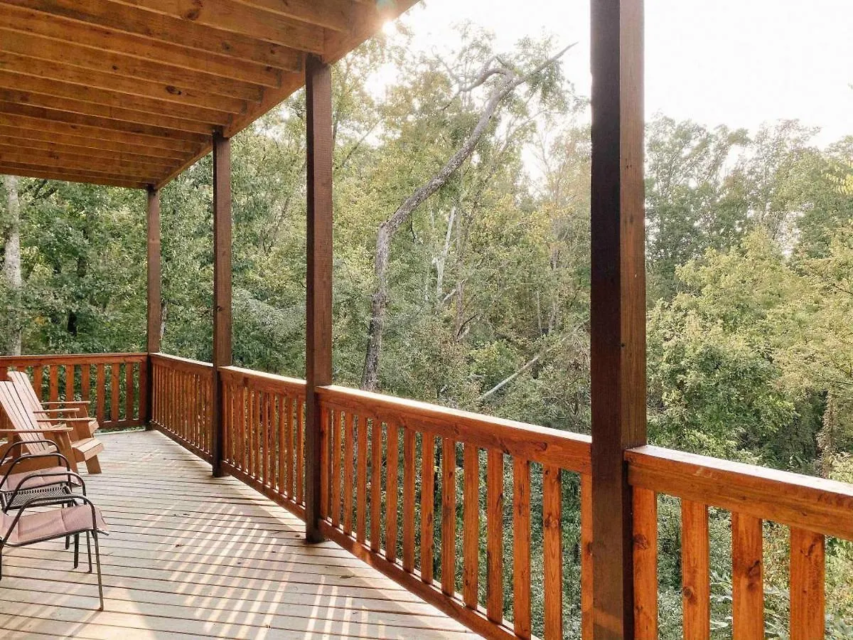 Chalet Splash Of Moonshine -heated Indoor Pool, Hot Tub, Arcade Game *
