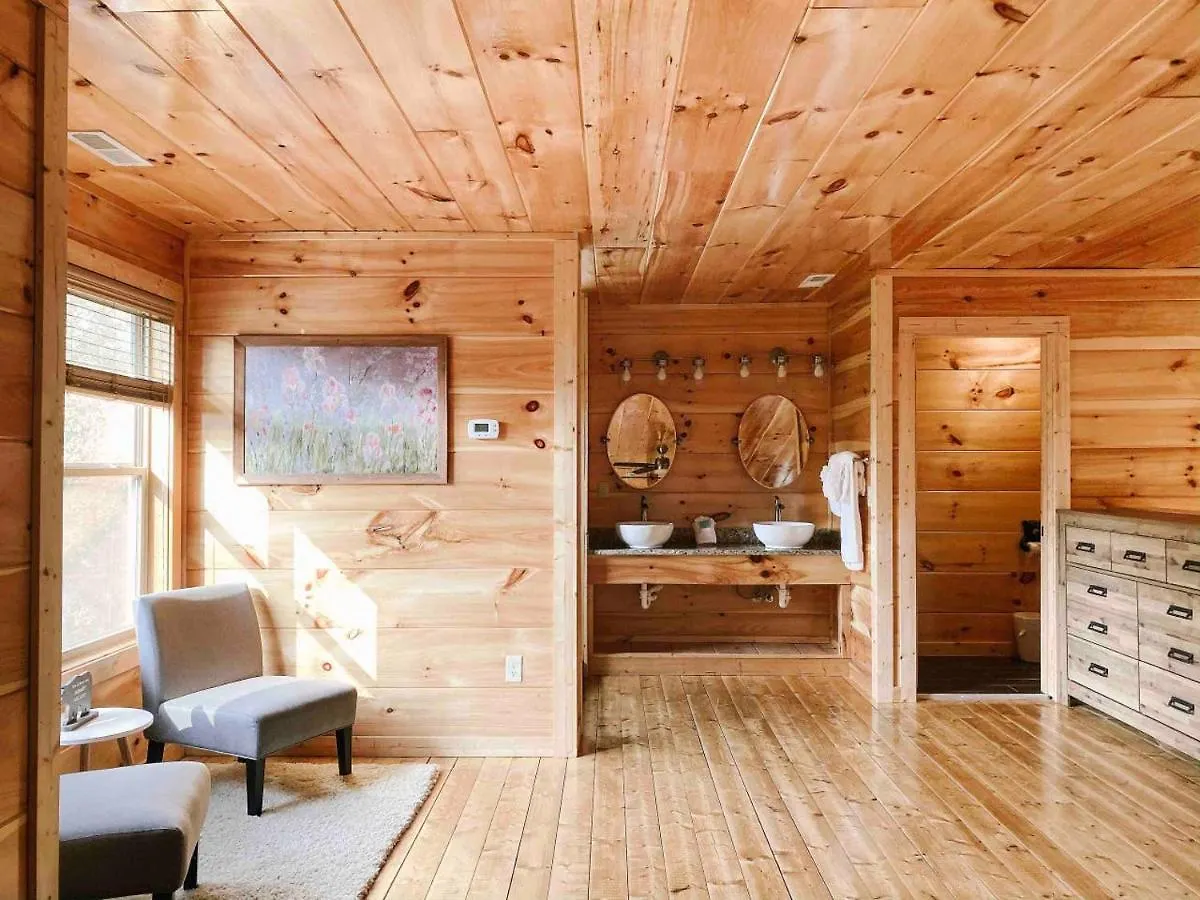 Chalet Splash Of Moonshine -heated Indoor Pool, Hot Tub, Arcade Game