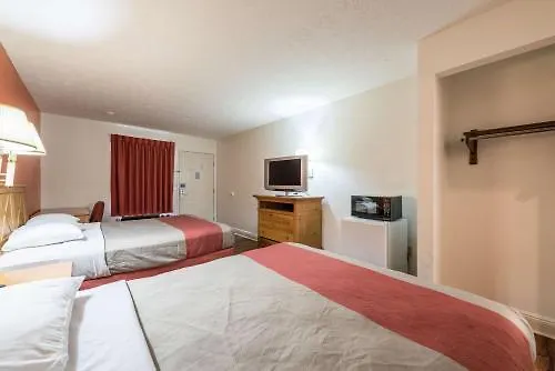 Briarstone Hotel Pigeon Forge