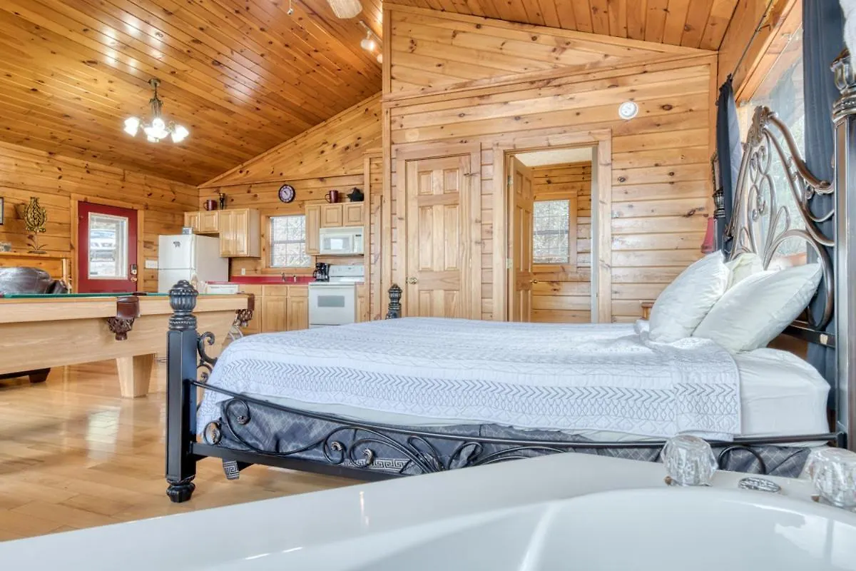 Lucky Star Casa vacanze *