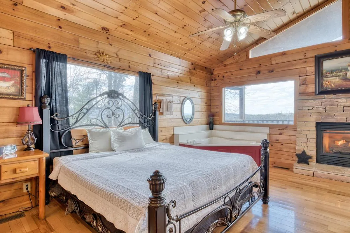 Casa vacanze Lucky Star *