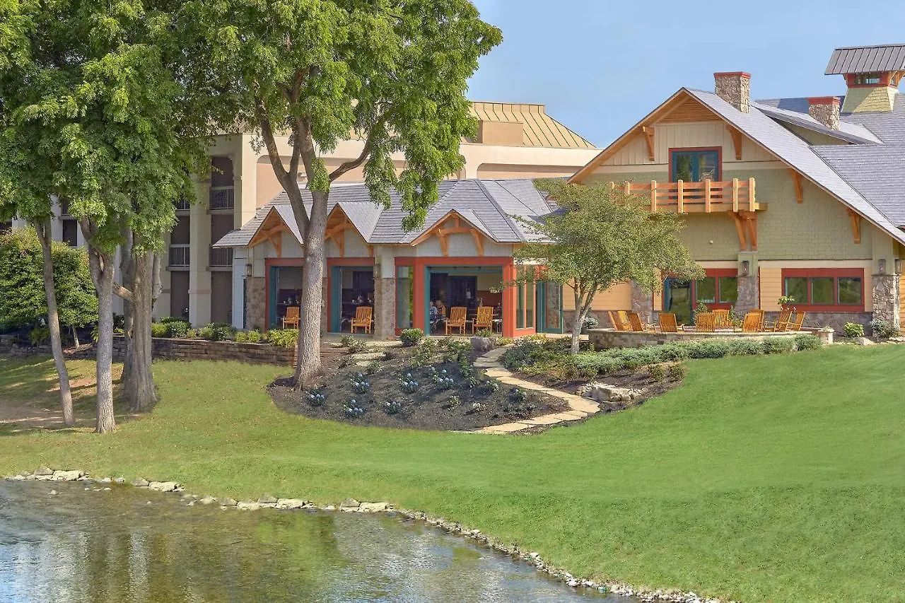 The On The River Hotel 3*