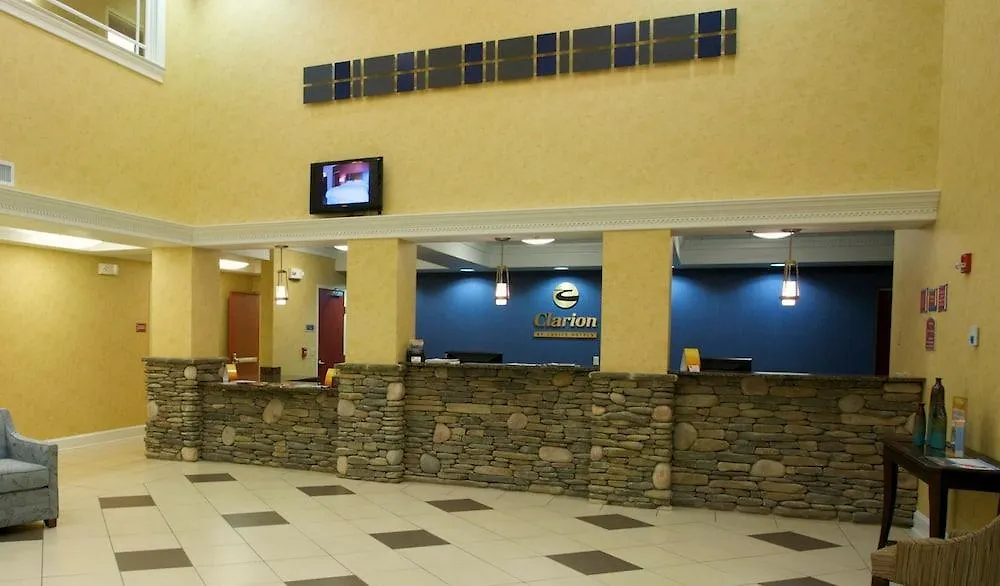 Inn The Walden, Trademark Collection By Wyndham Pigeon Forge