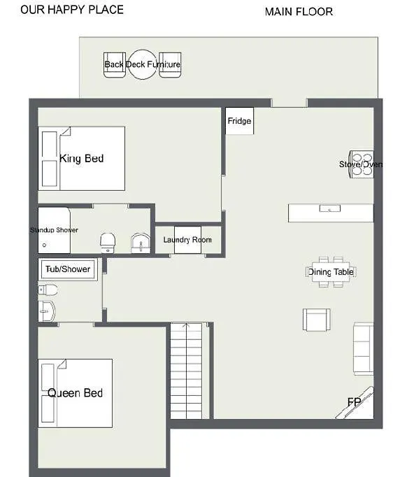 Chalet Rock Of Ages, Hot Tub, Game Room, Wifi, 1089 Free Tickets Each Paid Day, Dollywood And