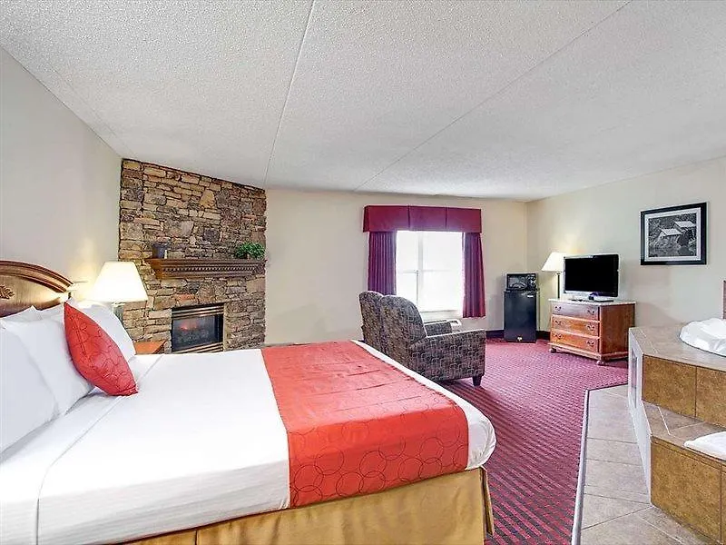 Ramada By Wyndham North Hotel 3*