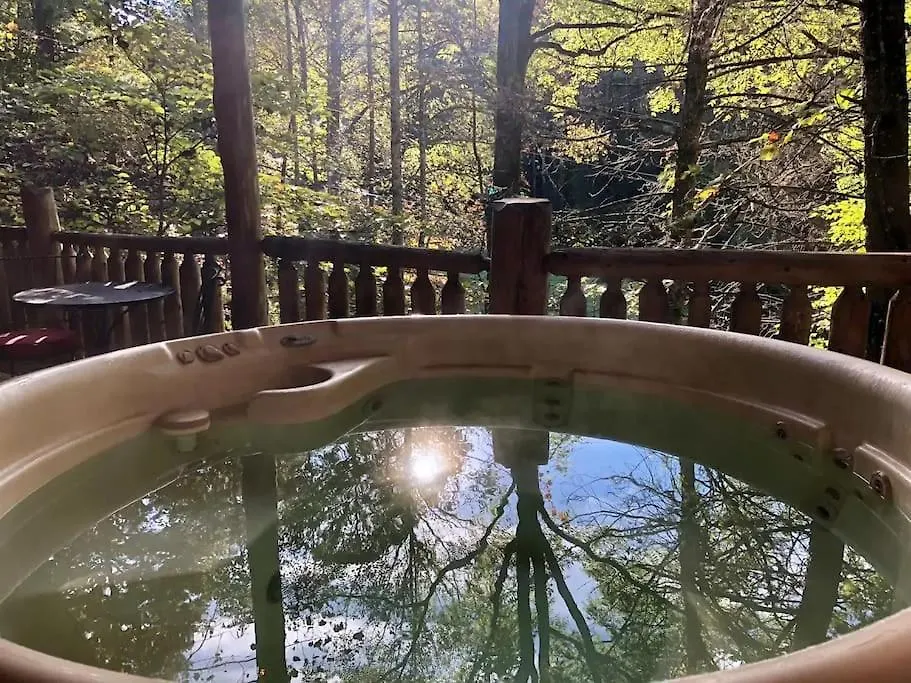 Διαμέρισμα Alone At Last - Sage Vacations