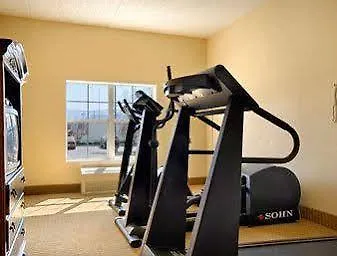 Ramada By Wyndham North 3*