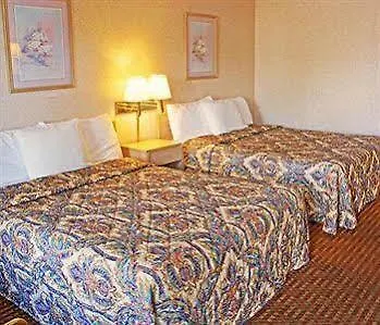 Regency Hotel 2*