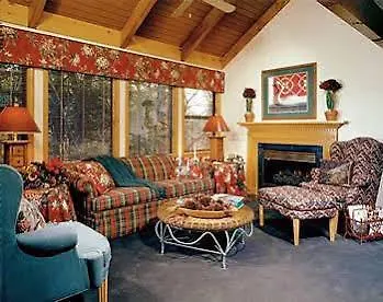 Bluegreen Vacations Laurel Crest, An Ascend 2* Pigeon Forge