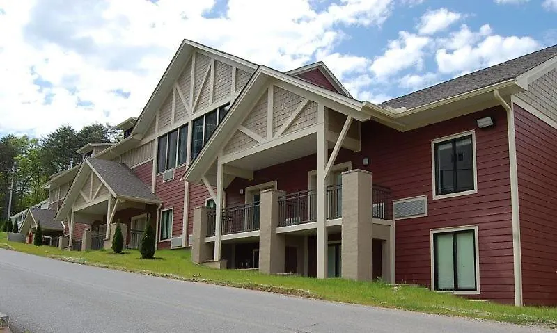 Vacation Hotel 3*