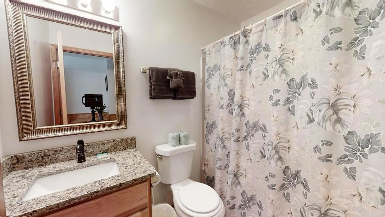 Little Mountain Hideaway * Pigeon Forge