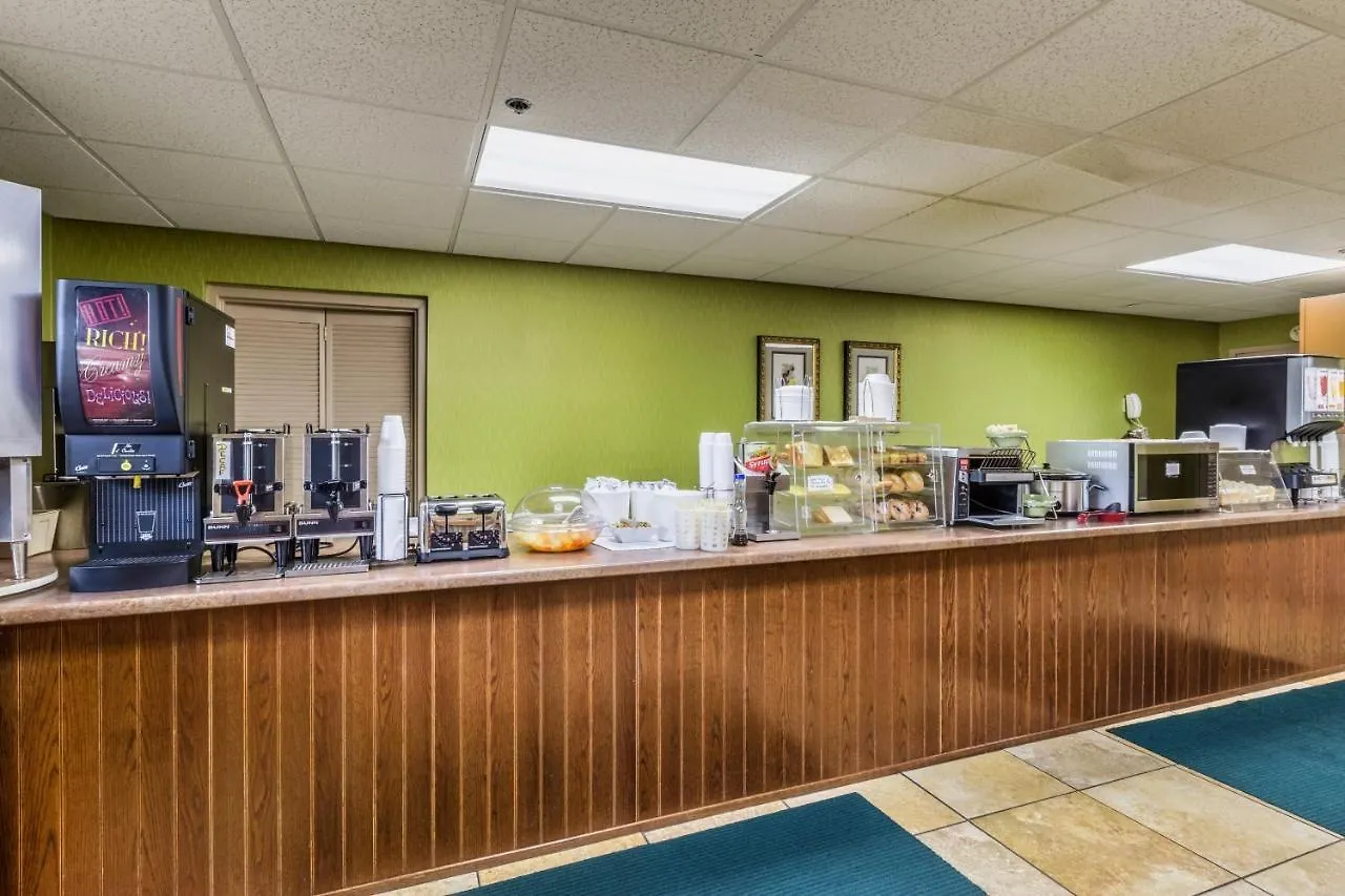 Park Grove Hotel 3*