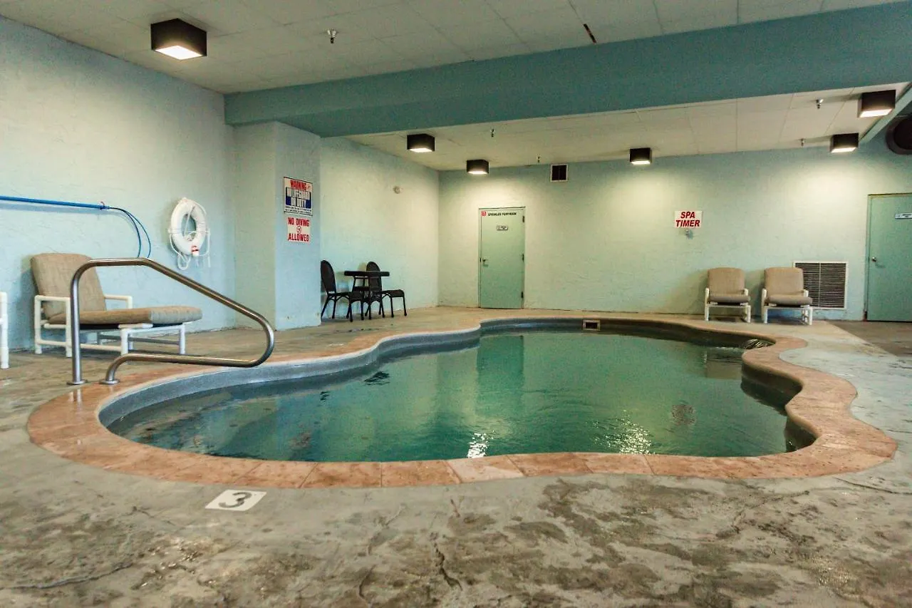 Bear Claw - Bear Claw Retreat In Pigeon Forge! 度假居 鸽子谷