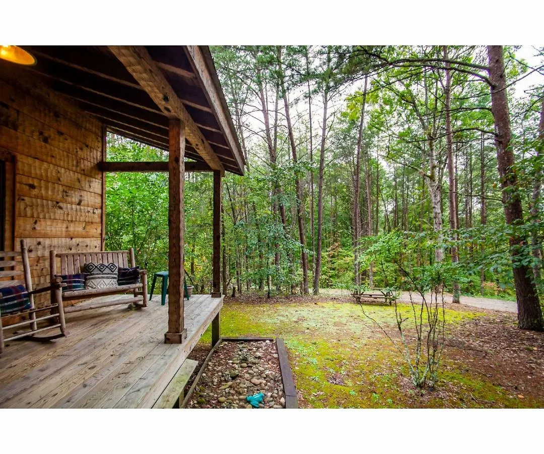 Holiday home Sweet Dreams With Romantic, Hot Tub And Pool Table *