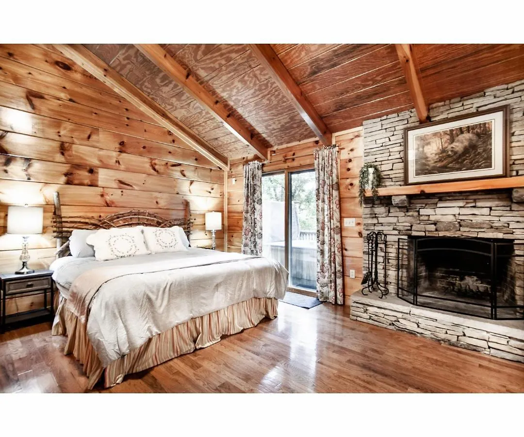 Tatil Evi Peekaboo With Hot Tub, Pool Table, And Jacuzzi
