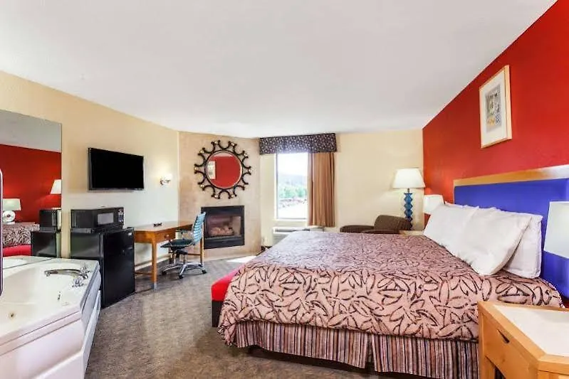 Leblanc Western Signature Collection Hotel 2*