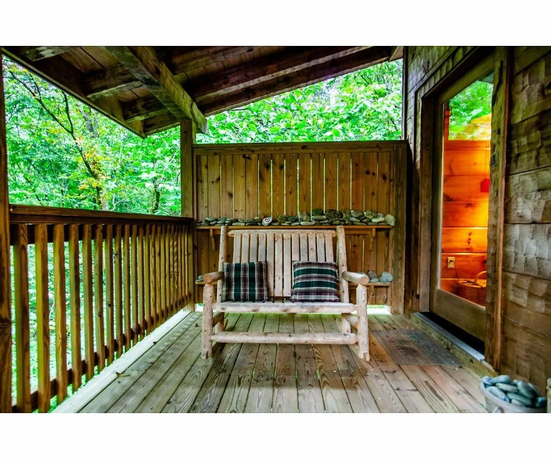 Tatil Evi Peekaboo With Hot Tub, Pool Table, And Jacuzzi