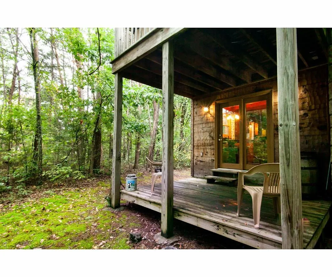 Sweet Dreams With Romantic, Hot Tub And Pool Table * Pigeon Forge