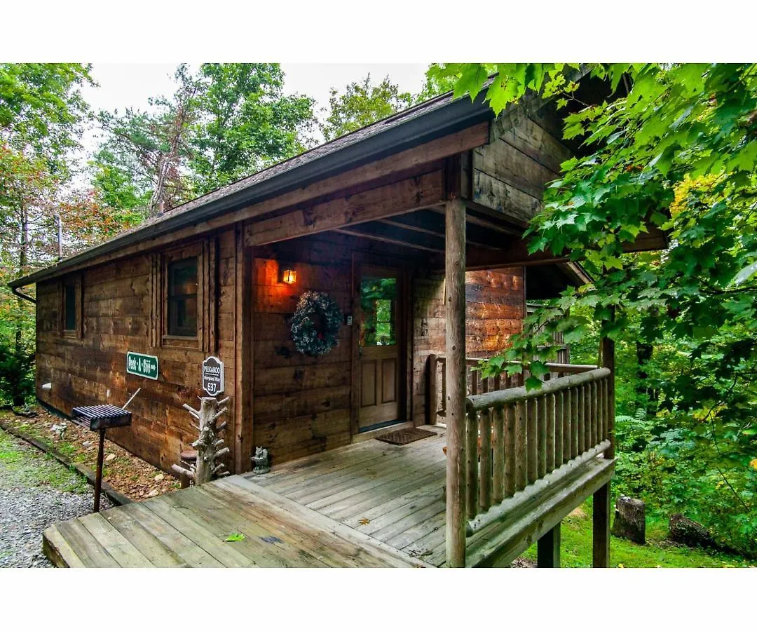 Tatil Evi Peekaboo With Hot Tub, Pool Table, And Jacuzzi *