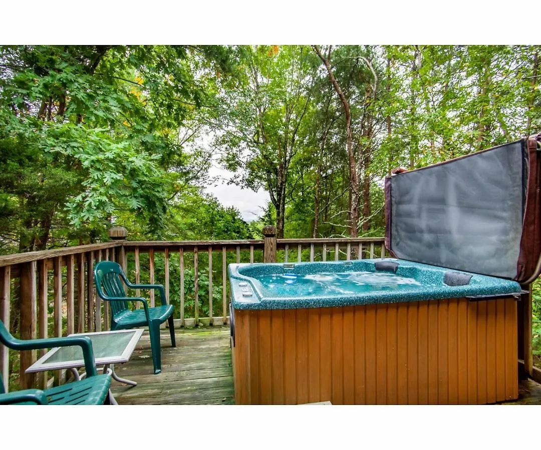 Sweet Dreams With Romantic, Hot Tub And Pool Table