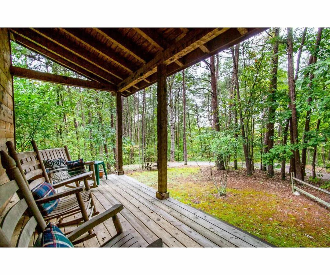 Sweet Dreams With Romantic, Hot Tub And Pool Table Holiday home *