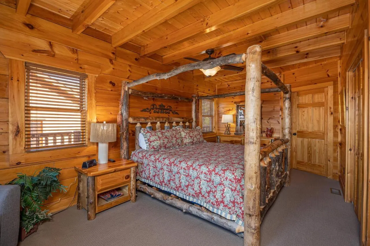Picture Perfect Holiday home *