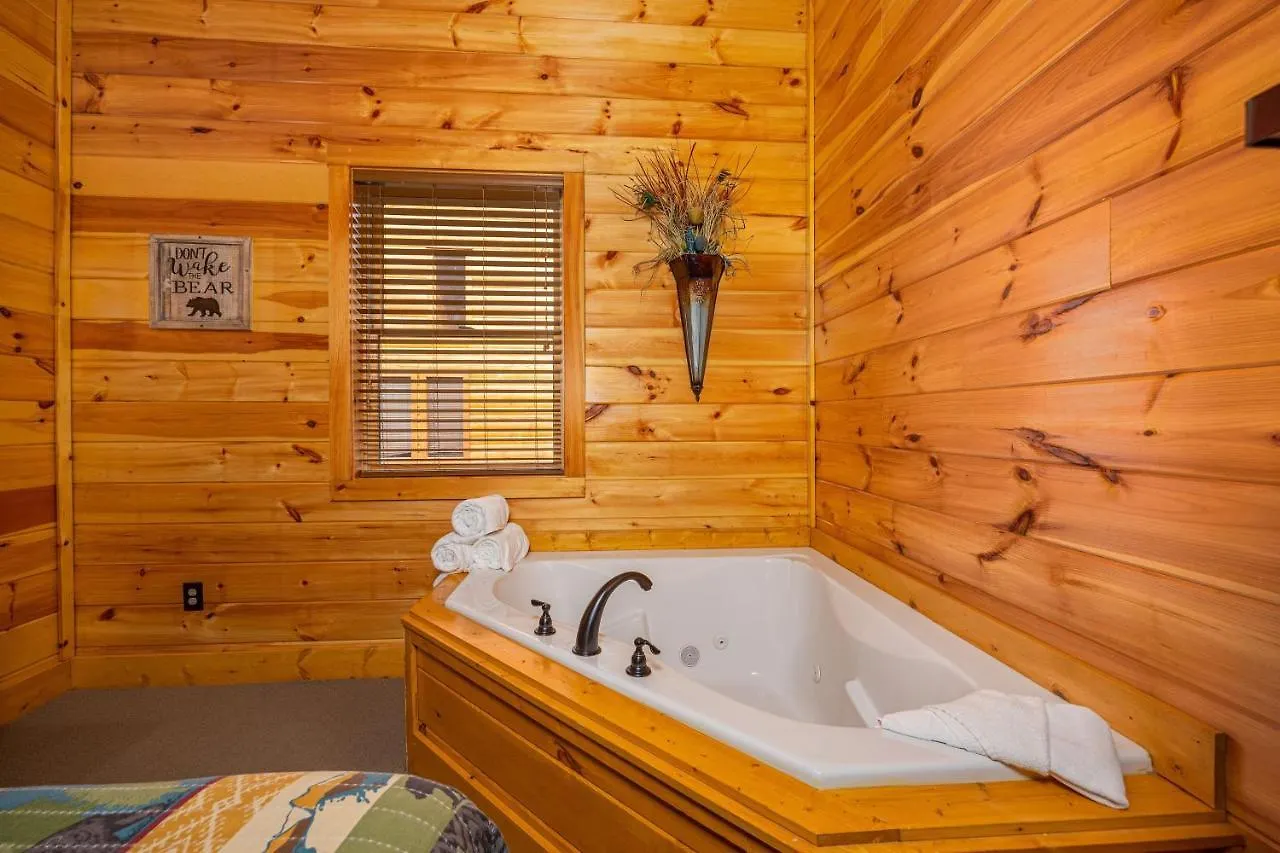 Picture Perfect Holiday home