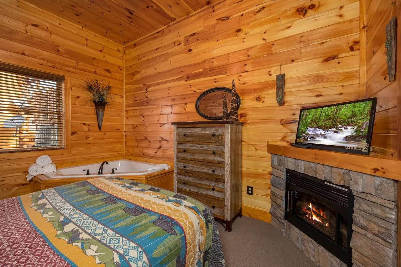 Picture Perfect Holiday home *