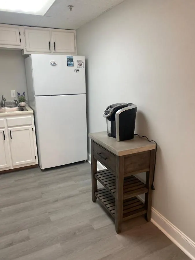 River Place #603 2bd Hébergement de vacances Pigeon Forge