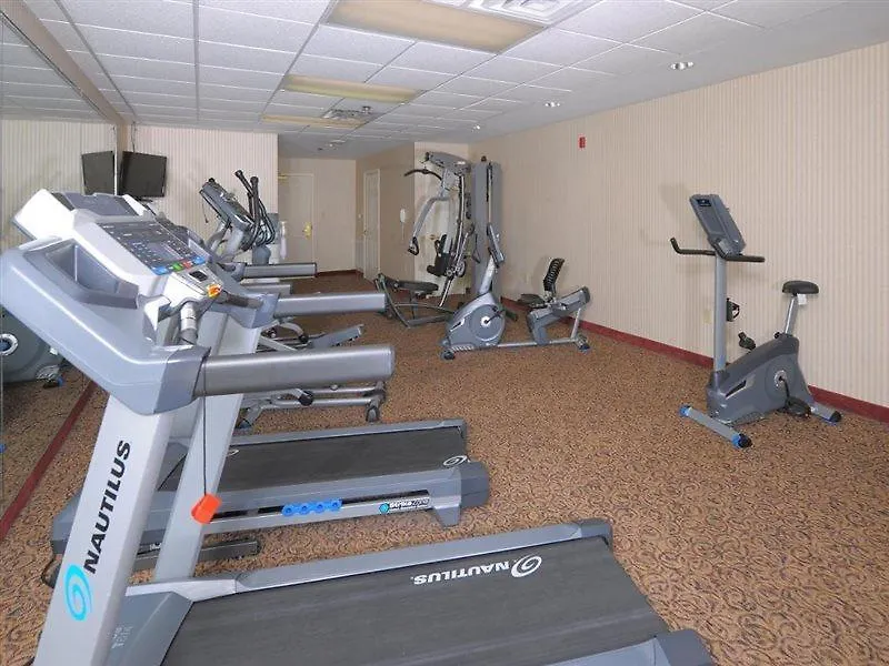 The At Governor's Crossing 3*