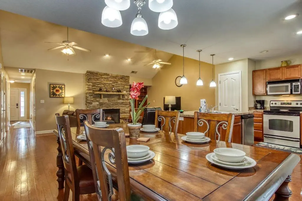 A Happy Cottage- Get 951 Worth Of Free Area Attraction Tickets For Each Paid Day! Alpehytte