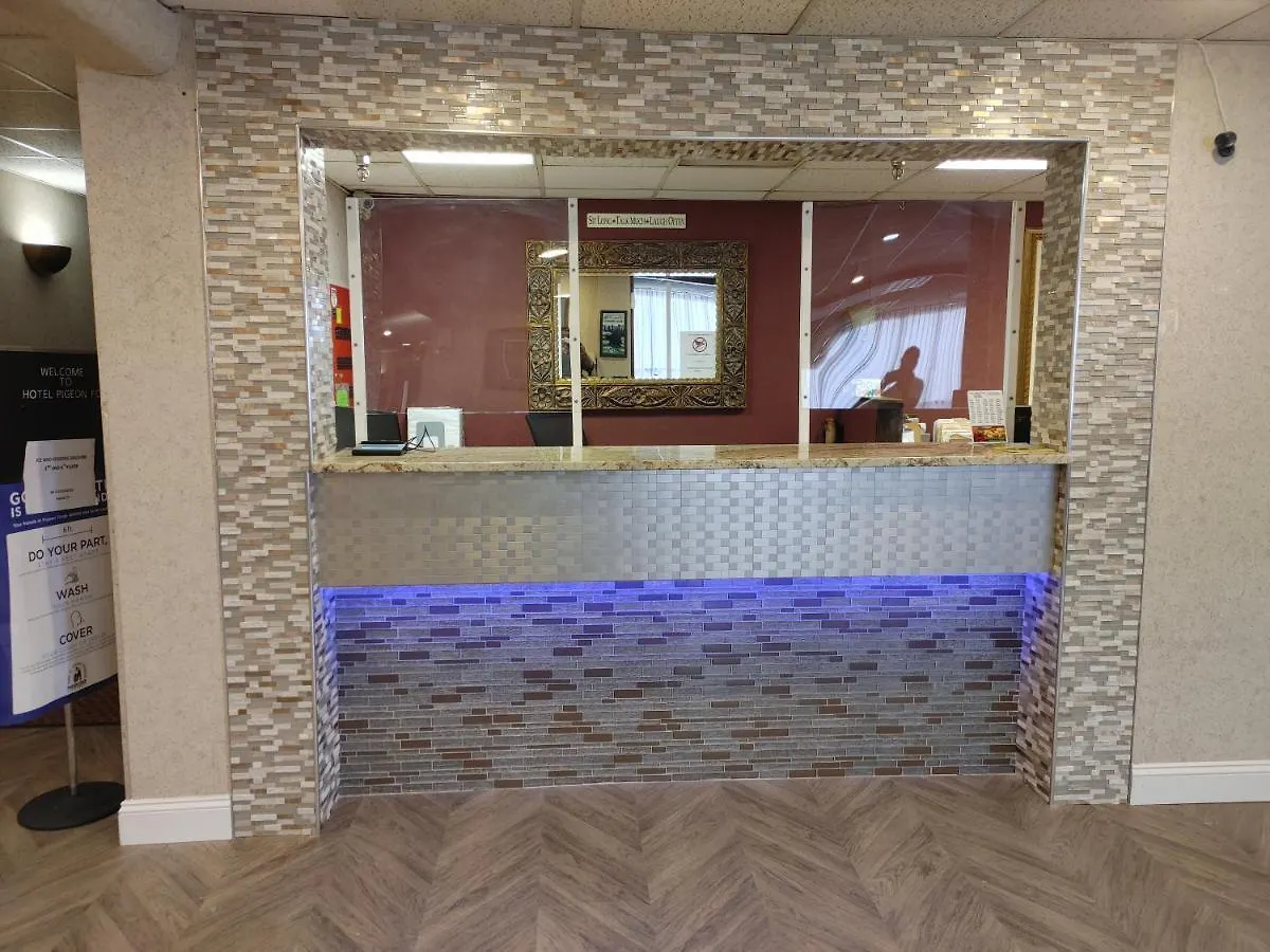 Hotel (adults Only) 2*