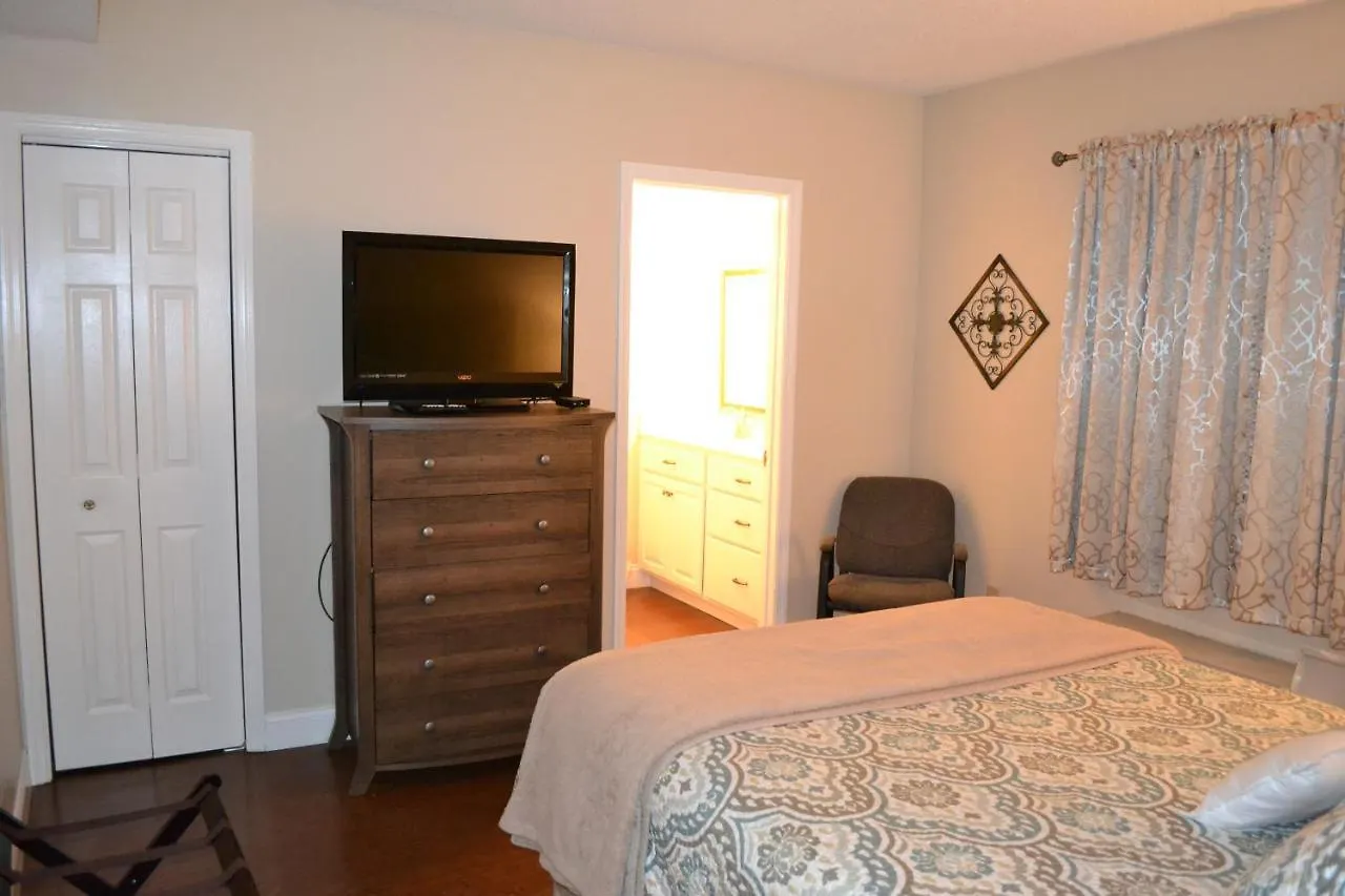 River Place #504 2bd Σπίτι διακοπών Pigeon Forge