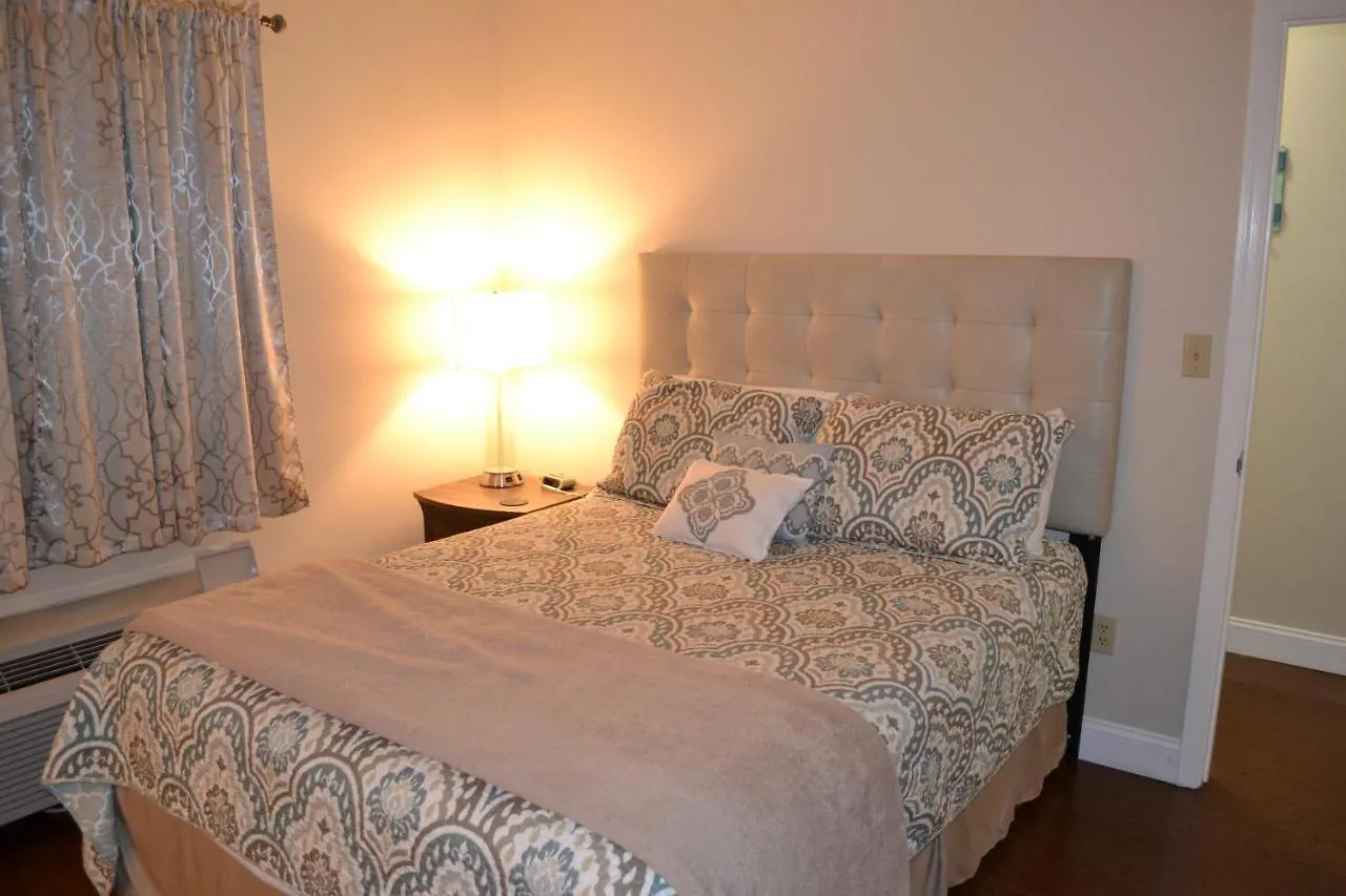 River Place #504 2bd Σπίτι διακοπών *