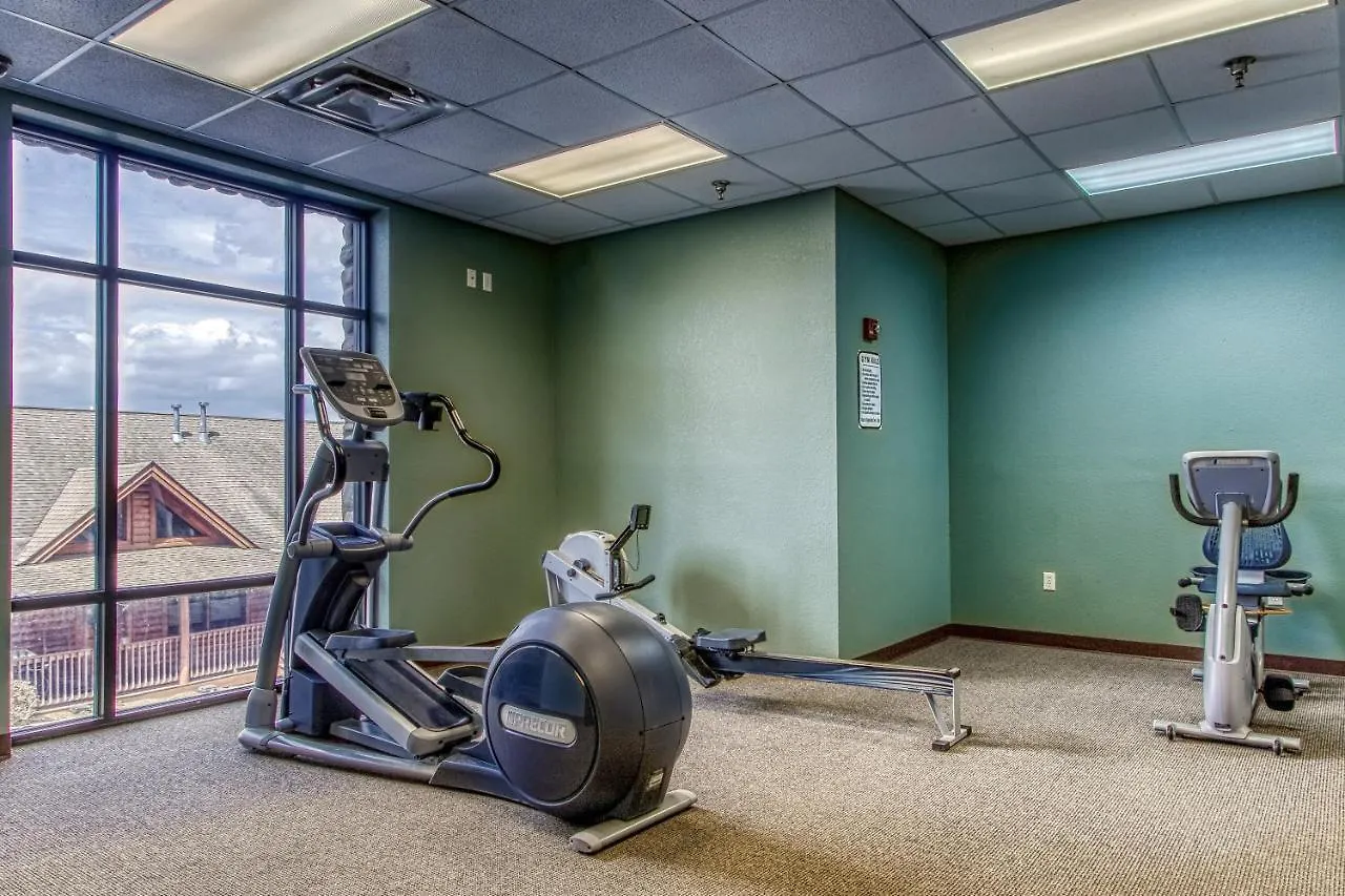 Apartment Gorgeous 2bd 2bth With Mountain Views Pool Hot Tub Game Close To Parkway *