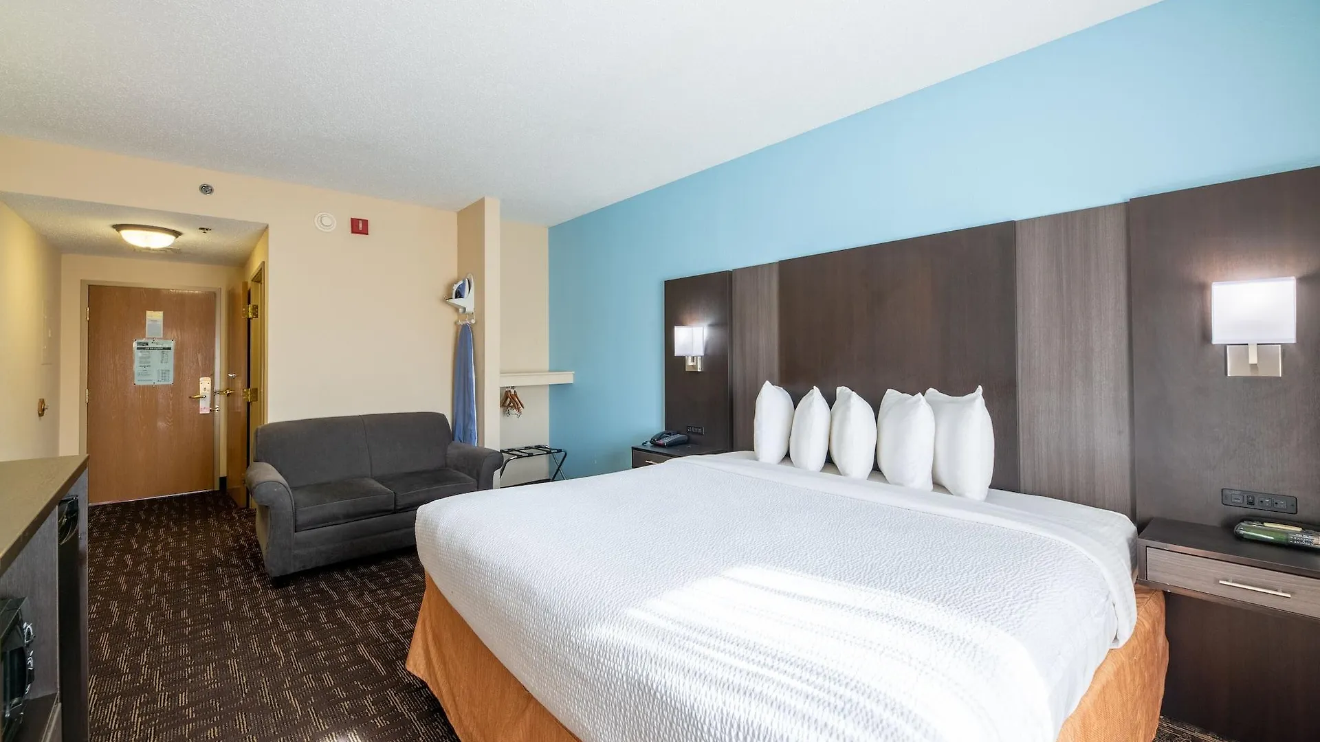 River Bend - 2* Pigeon Forge