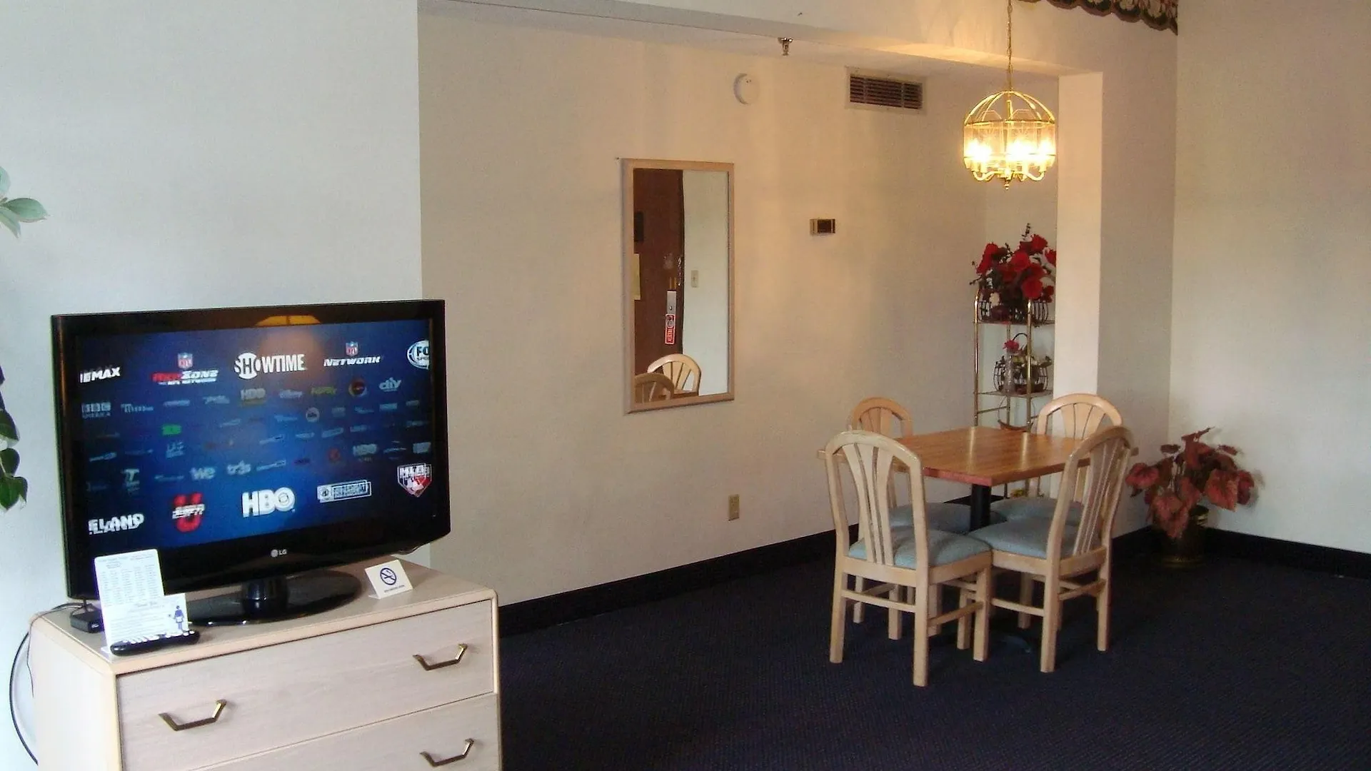 (adults Only) 2* Pigeon Forge