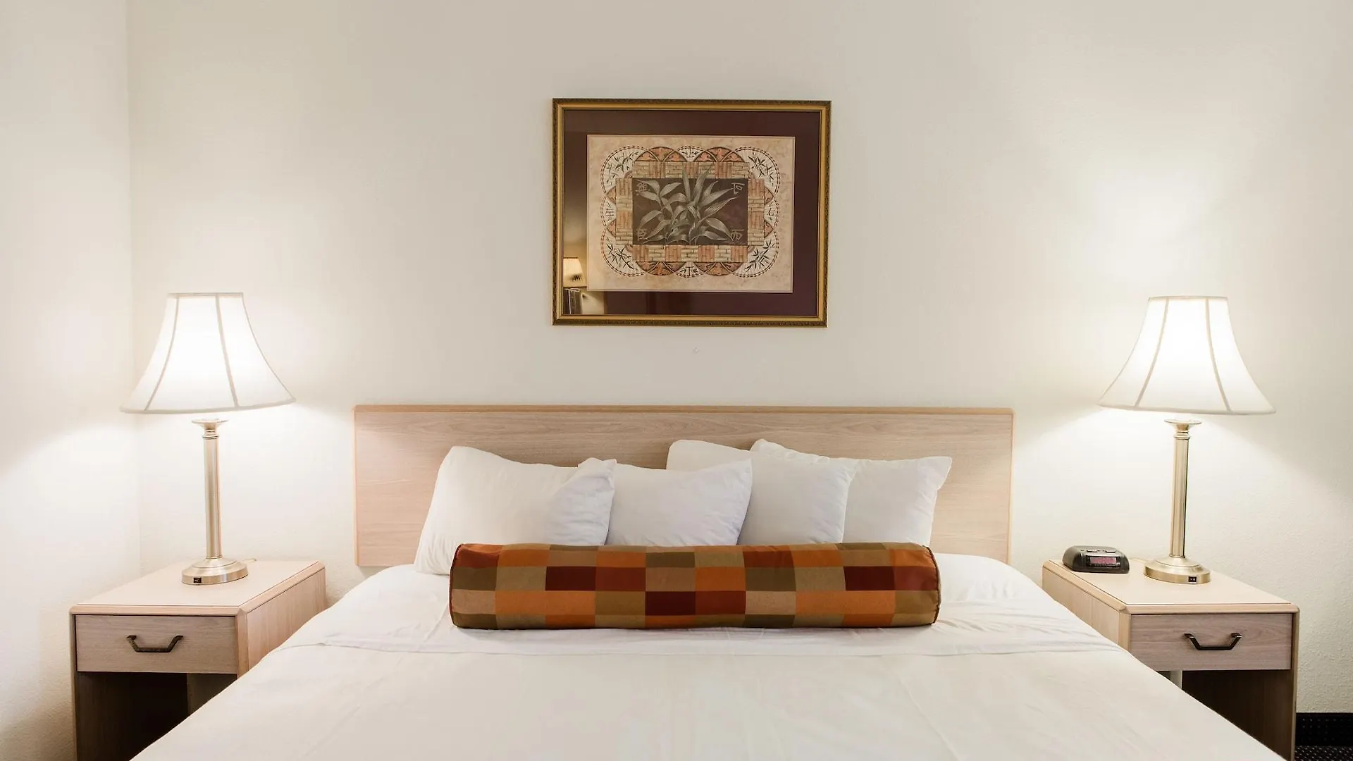 (adults Only) Hotel