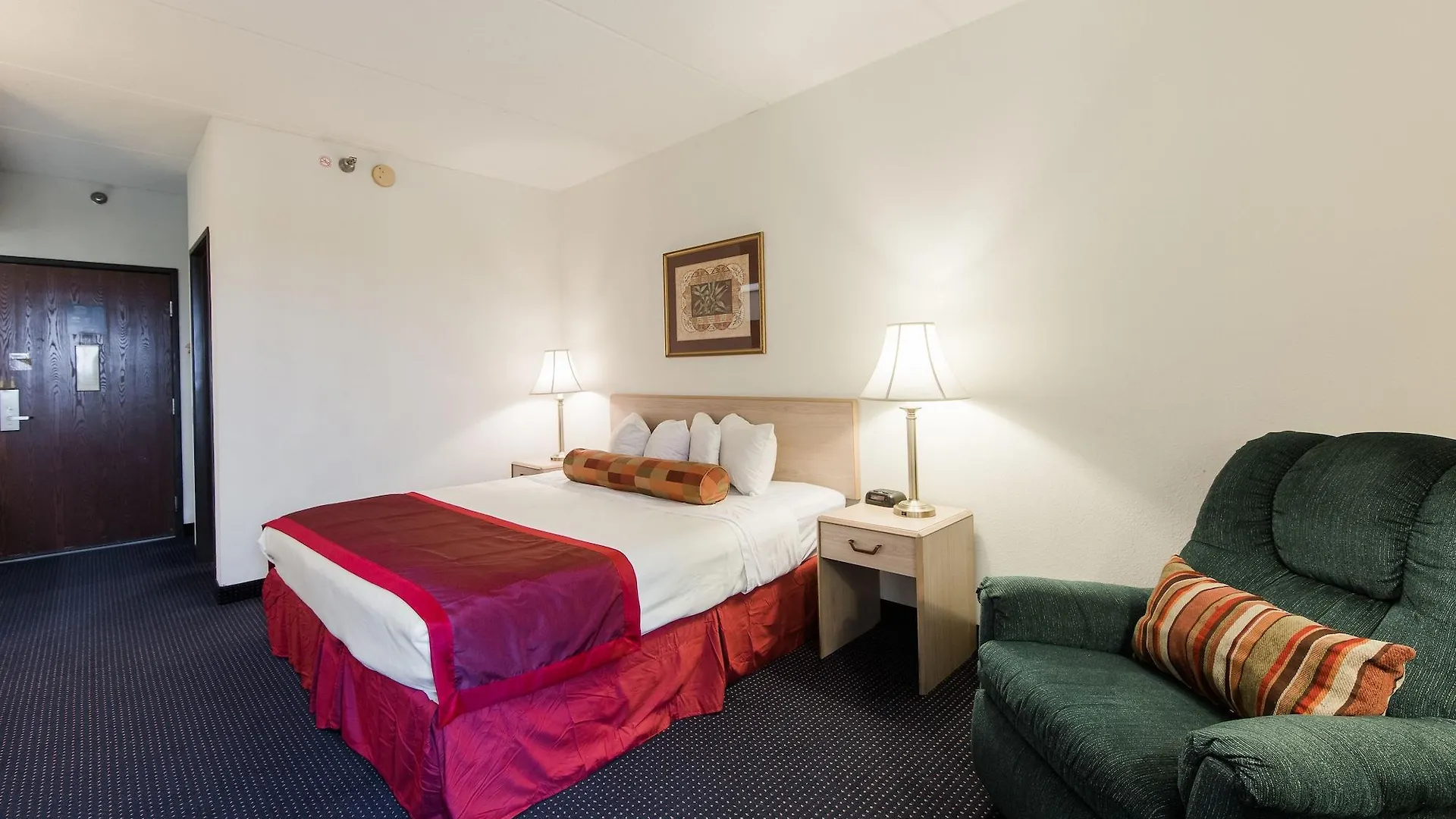 (adults Only) Hotel