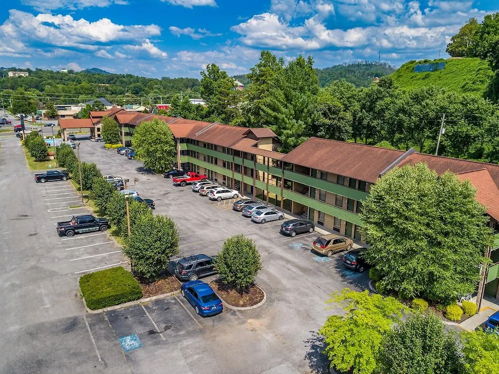 Hotel Days By Wyndham South 2*