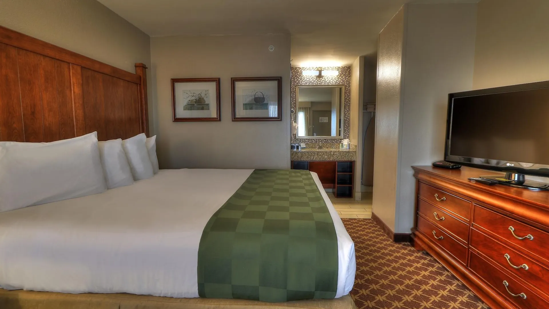 Inn Quality Near The Island 3*