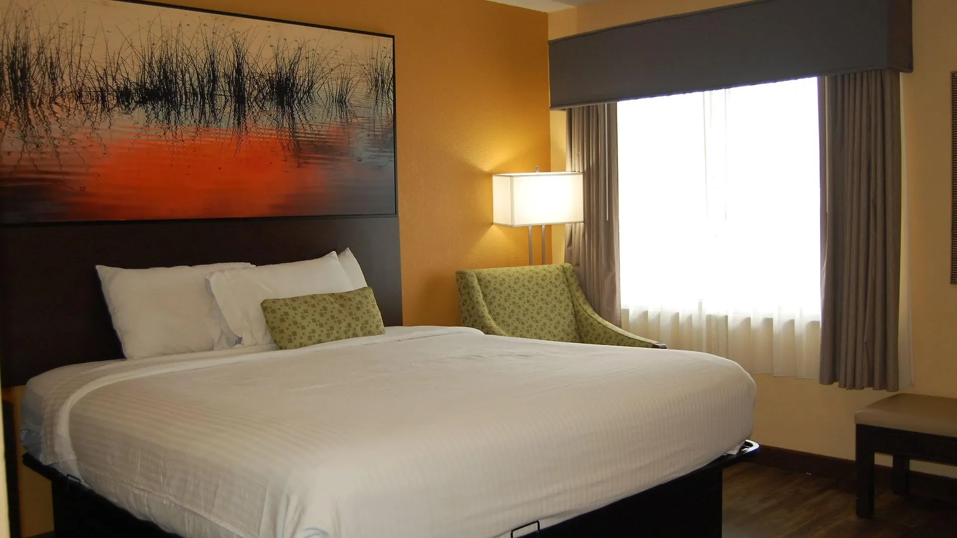 Vacation Hotel Pigeon Forge