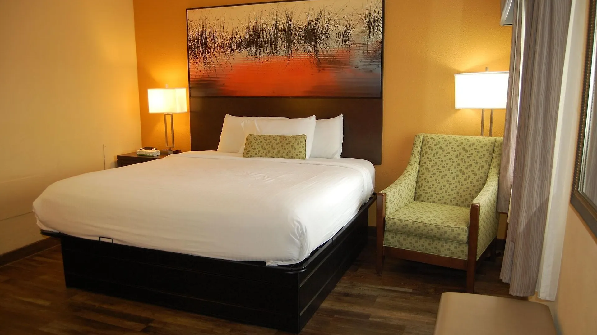 Hotel Vacation 3*