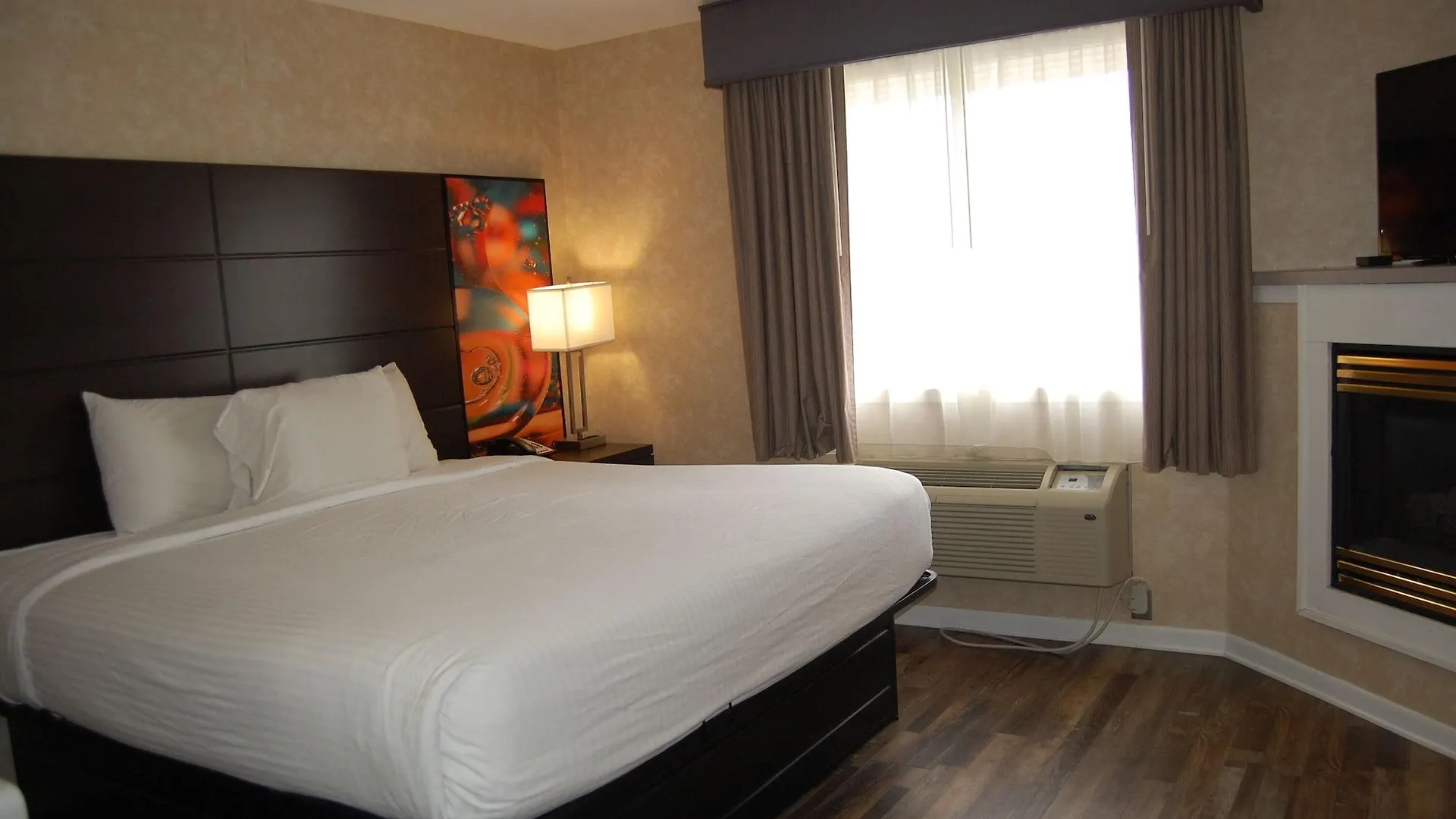 Vacation Hotel 3*