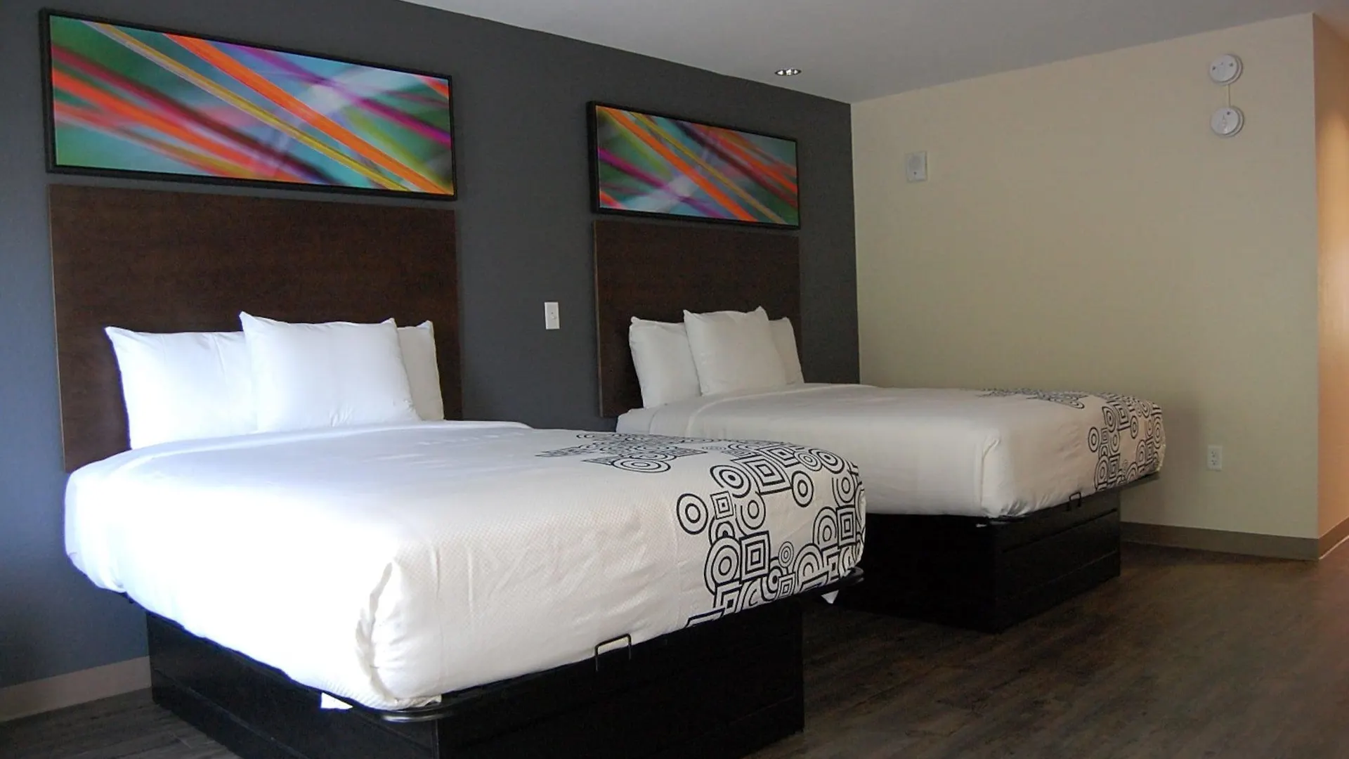 Vacation 3* Pigeon Forge