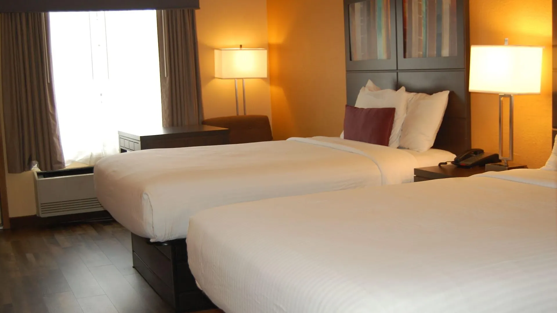 Vacation Hotel 3*